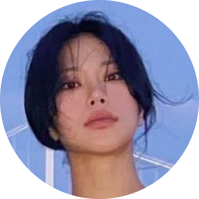너네언니 프로필