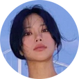너네언니