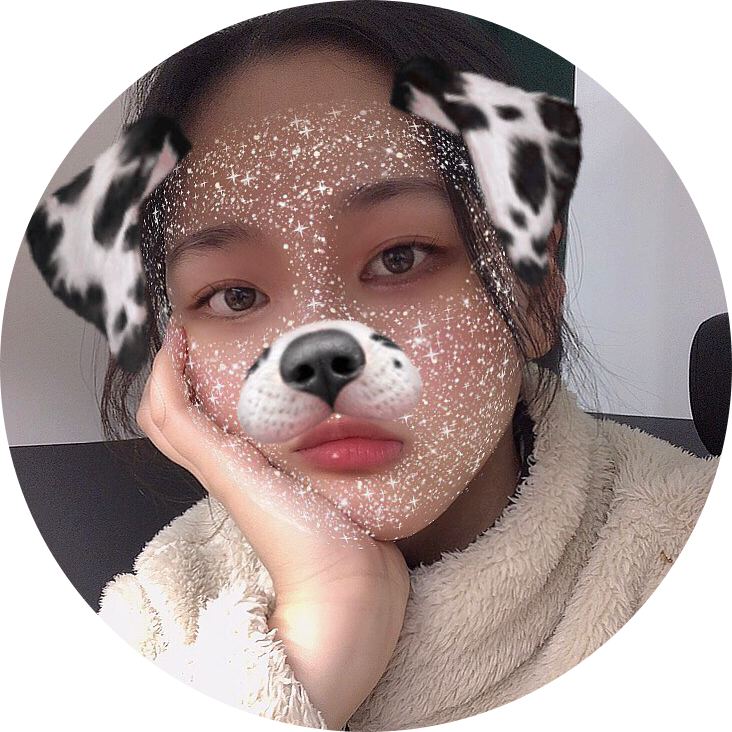 쑴띠 프로필