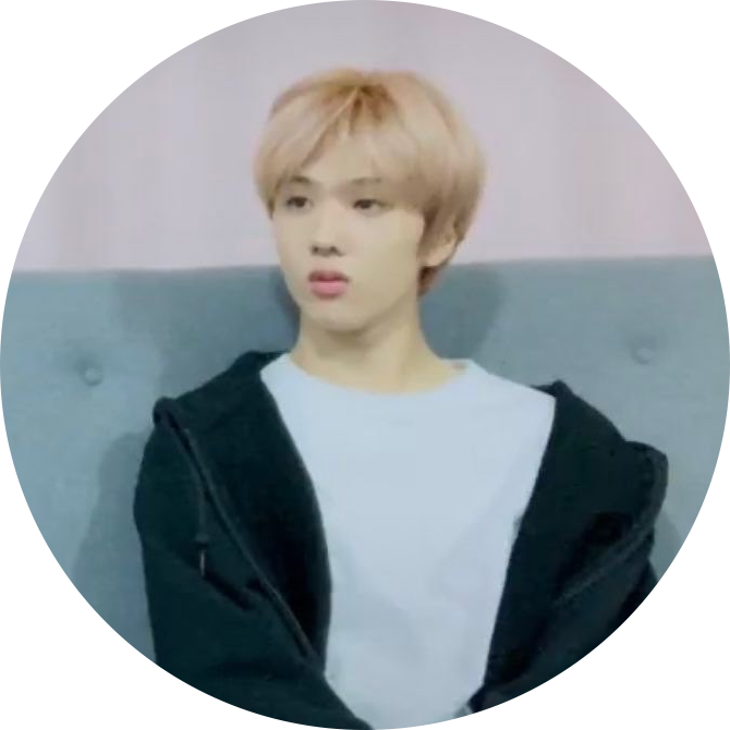 지성이꼬 프로필