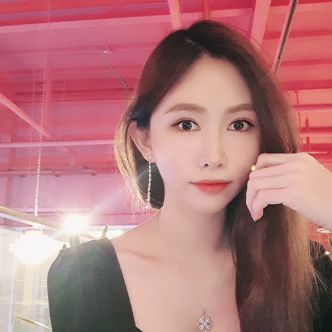 퀸지 프로필