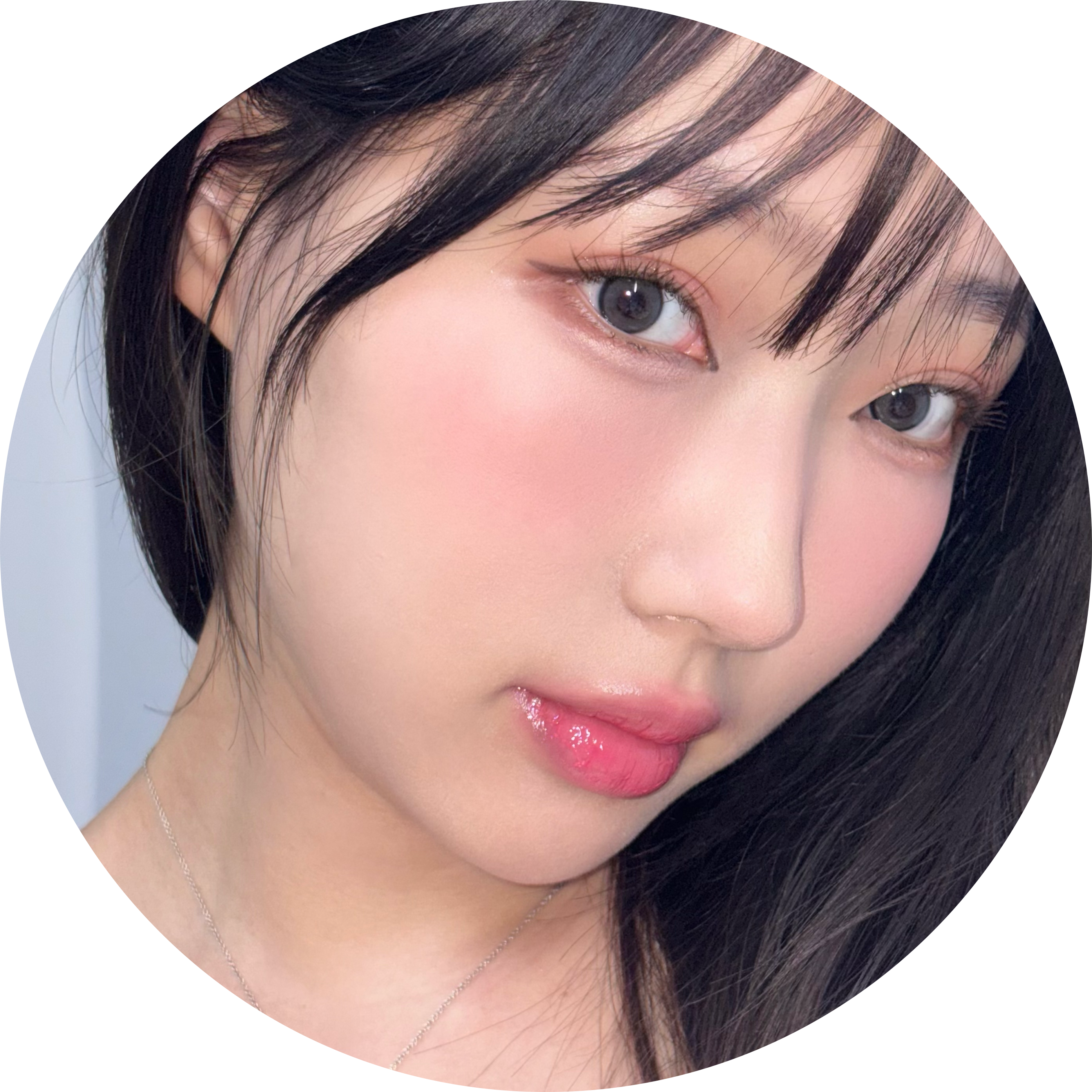챎믜 프로필