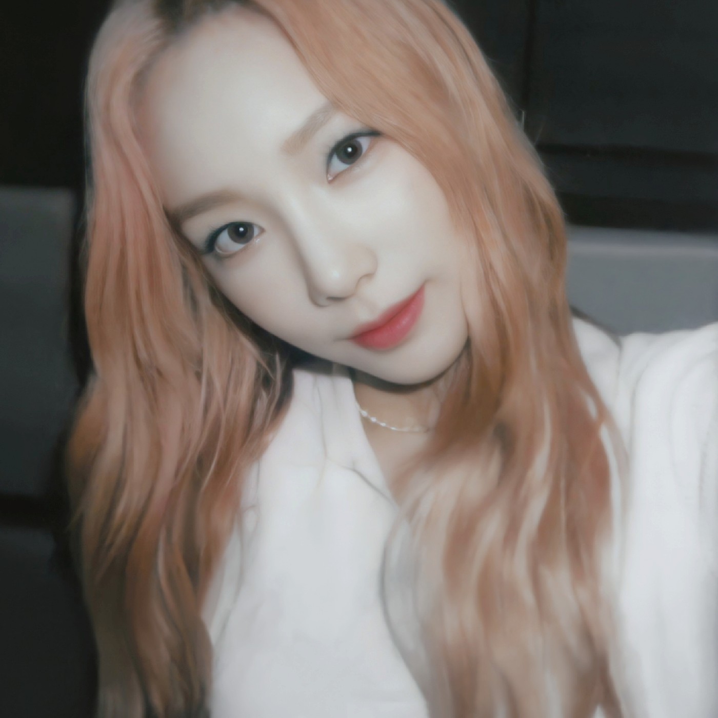 탱요 프로필