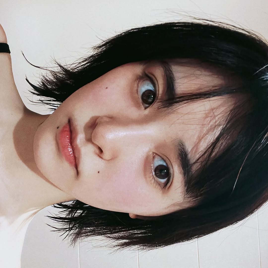 리뷰어 프로필