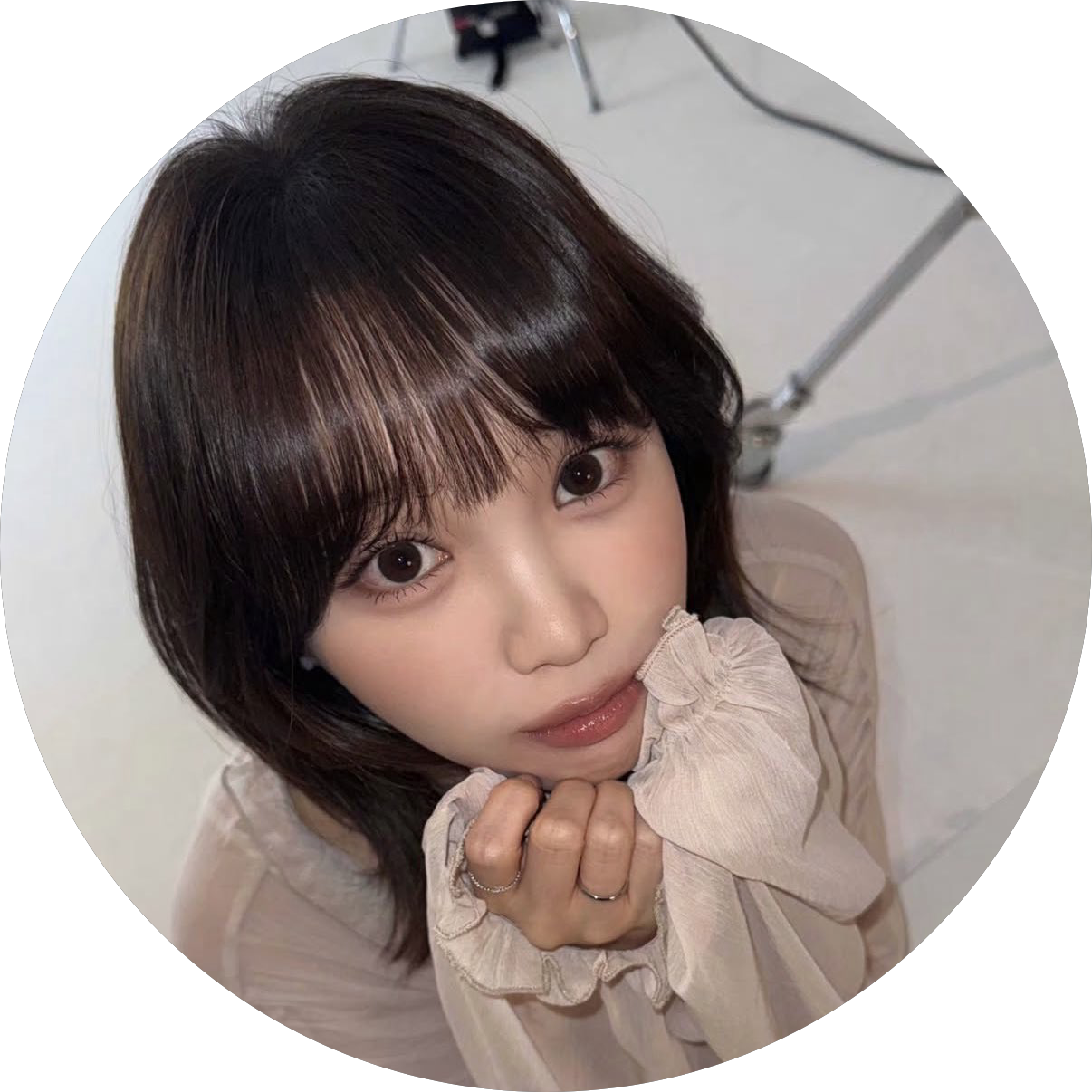 홍리즌 프로필