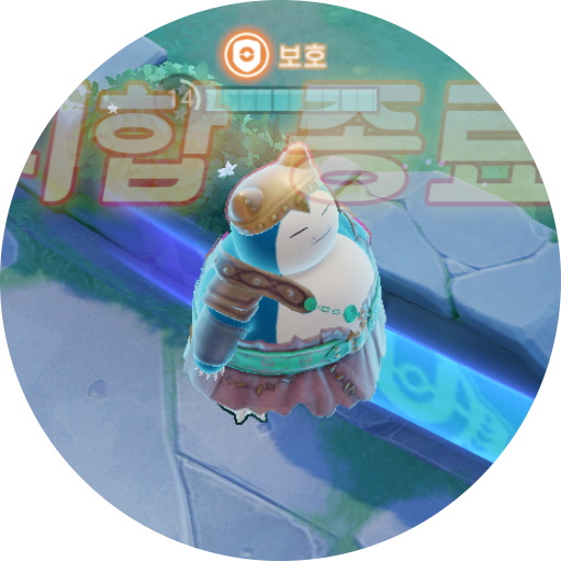 허허.. 프로필