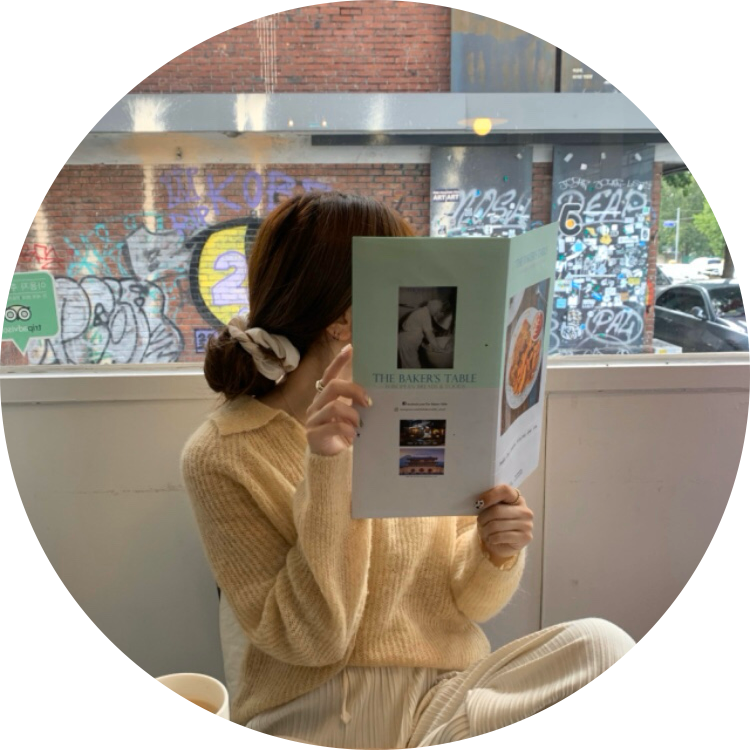 딩딩223 프로필