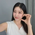 글로리#iNx8OG