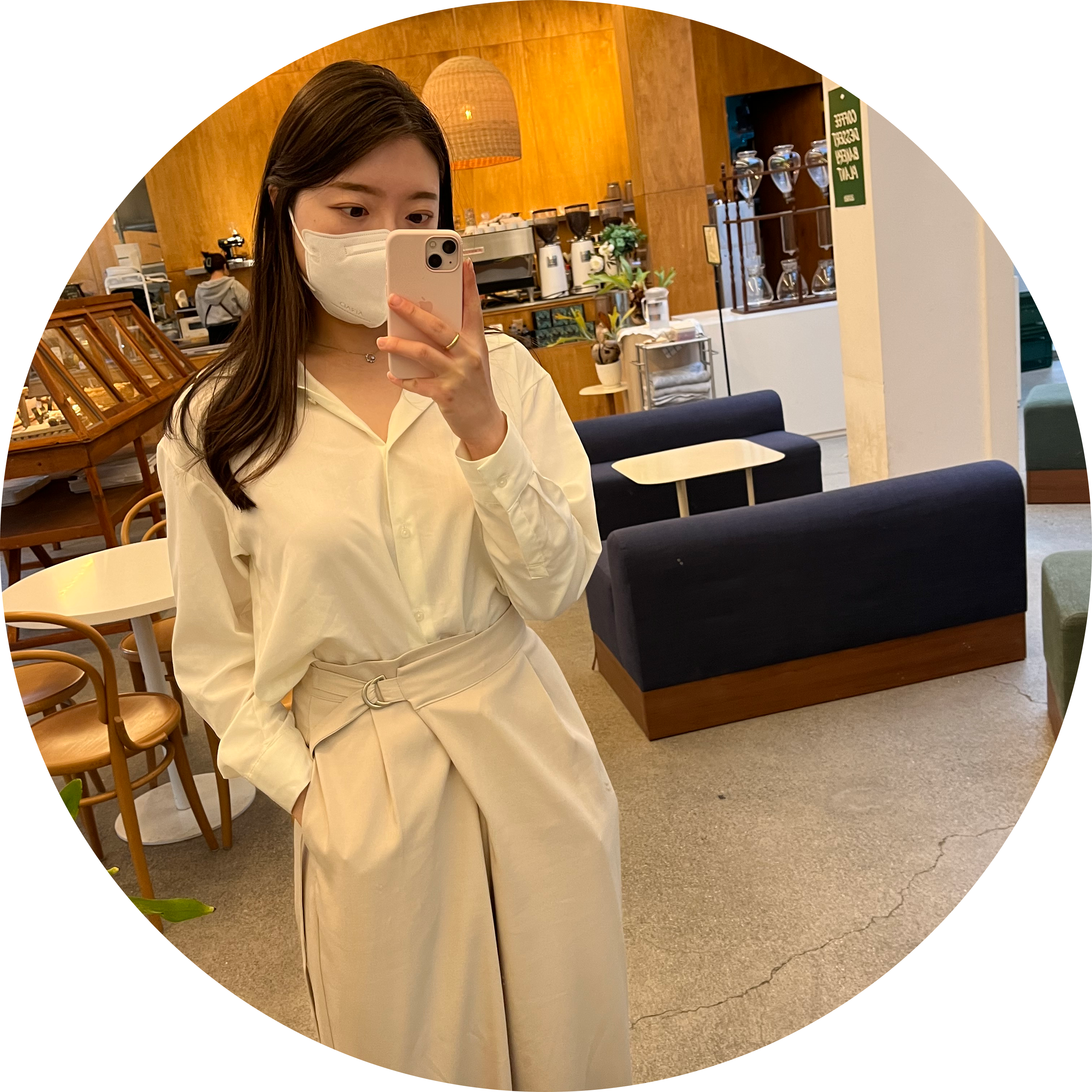 리뷰어 프로필