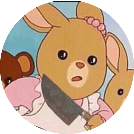 화음쌓기 프로필