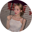 다즐링뽀에버