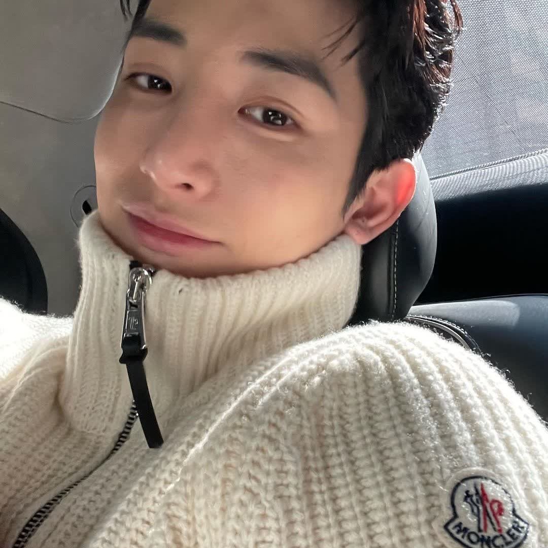 내몸에가까운수,혁 프로필