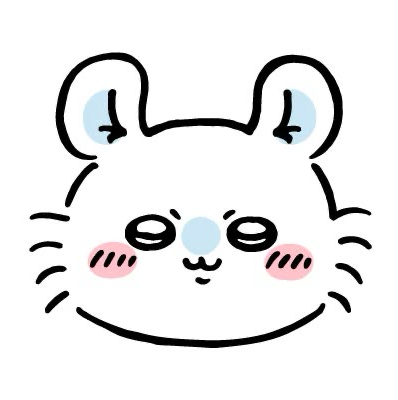더샘사랑해용 프로필