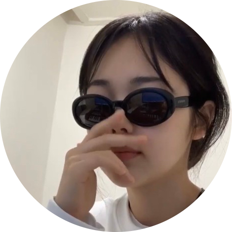야키키 프로필