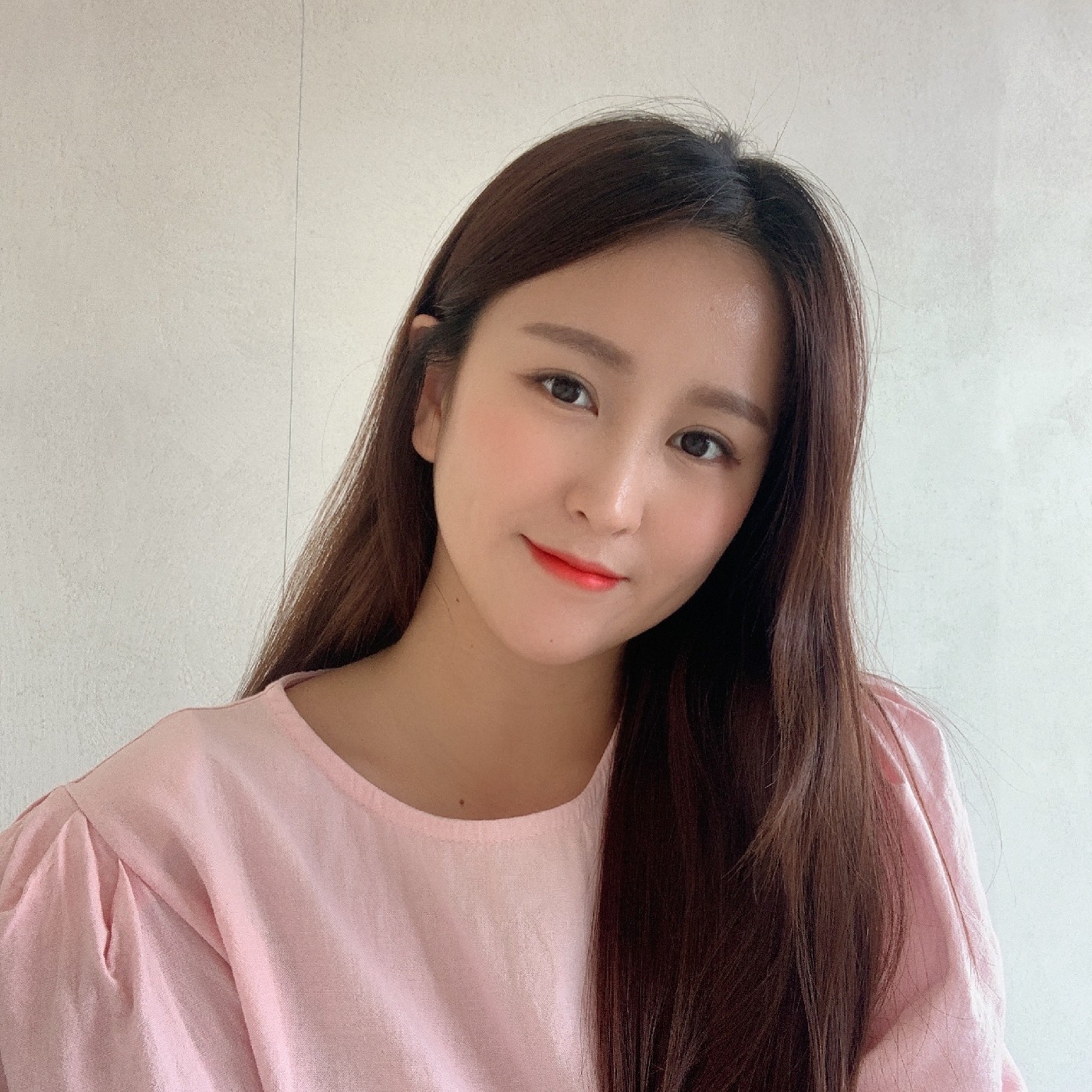 쭈블리yo 프로필
