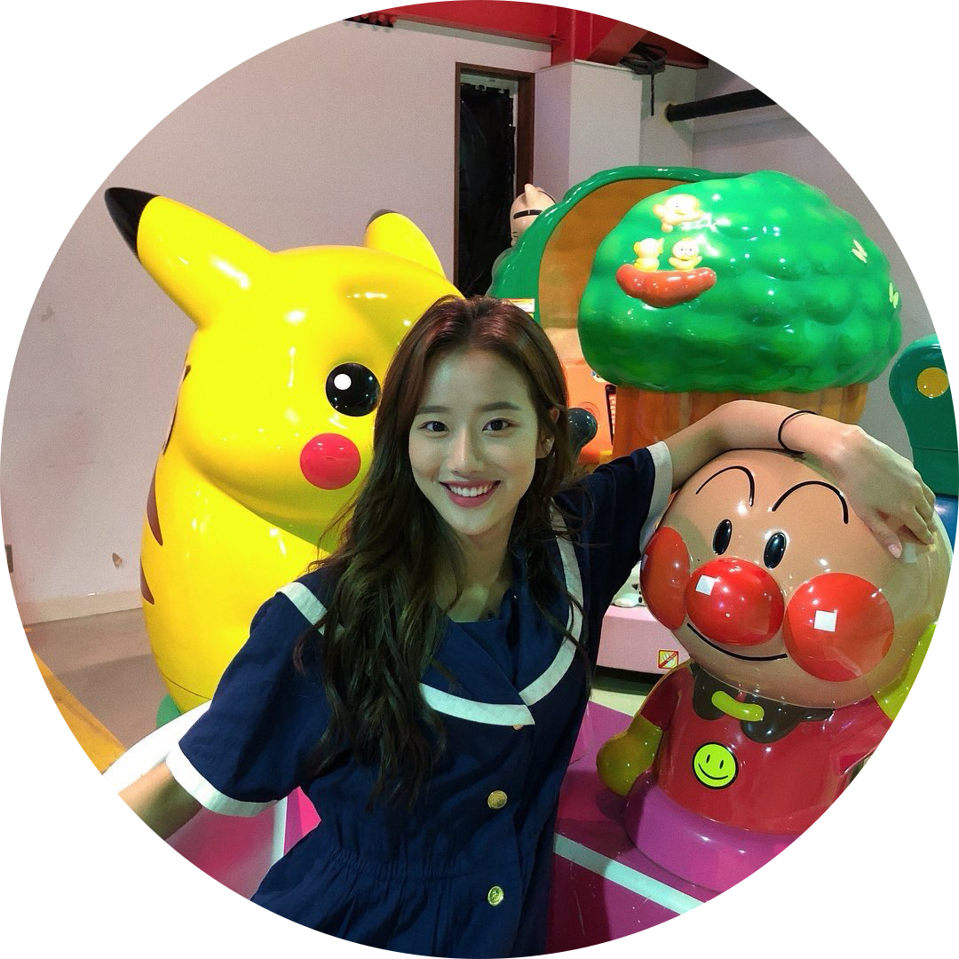스왑스 프로필