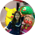 스왑스