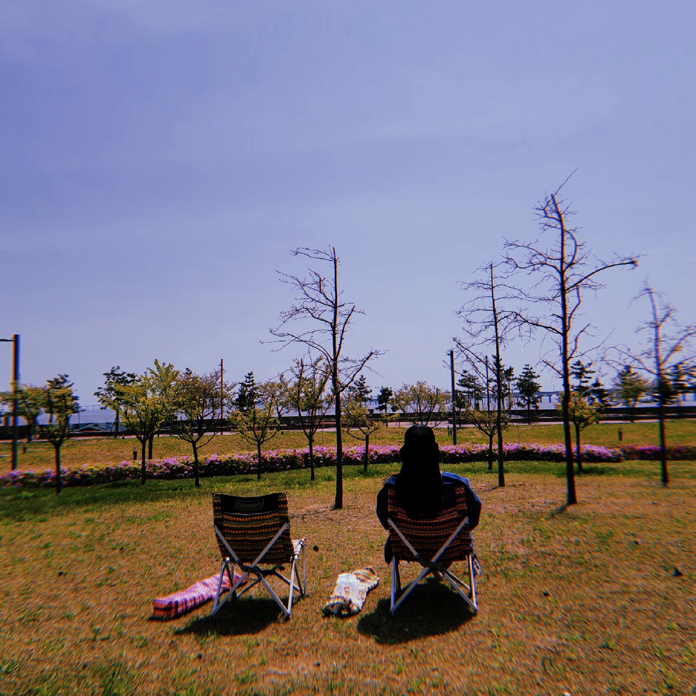 소소화담 프로필