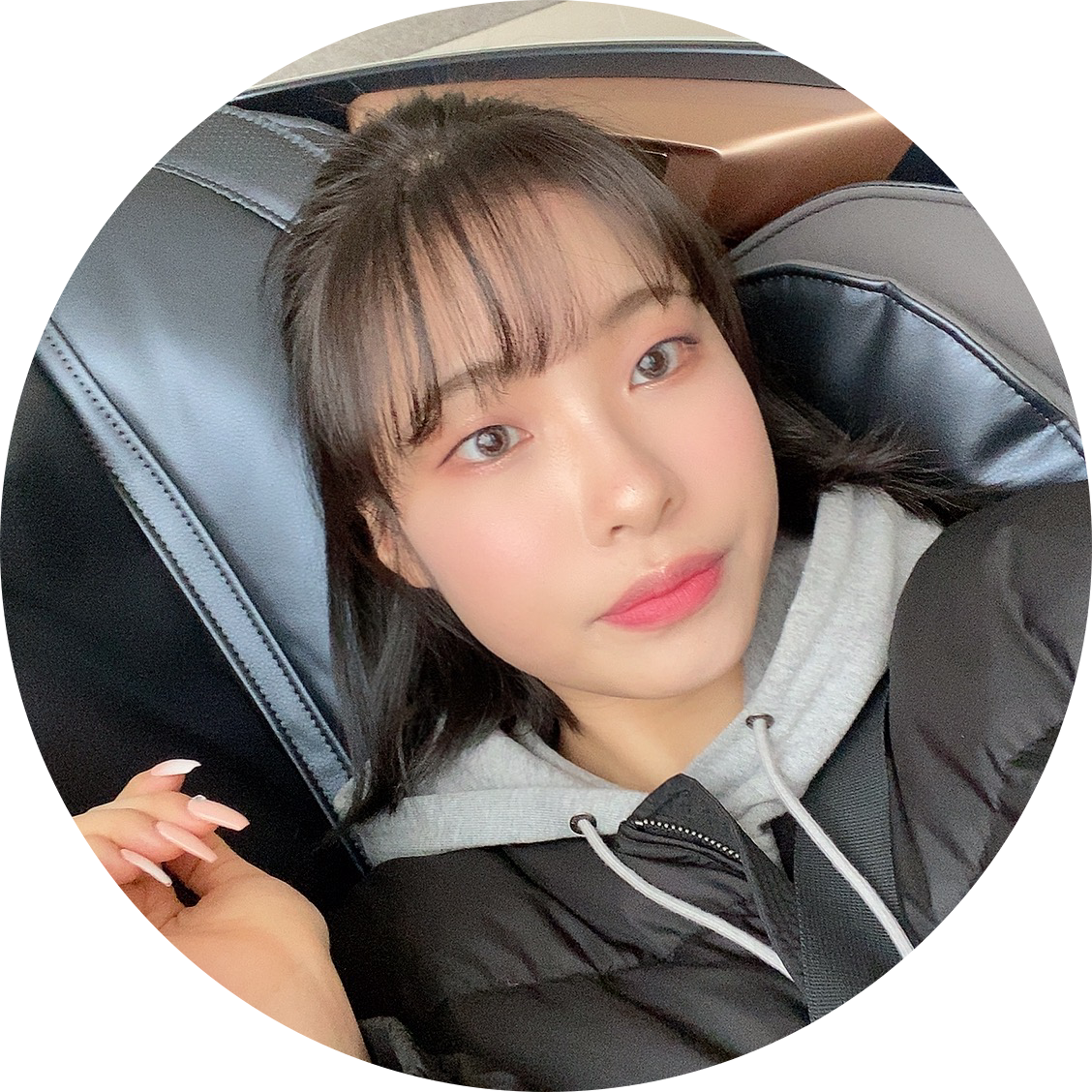 누니나니누네노 프로필