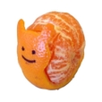 양굥