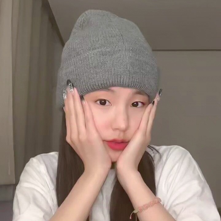 리뷰어 프로필