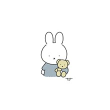 주요요 프로필
