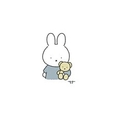 주요요