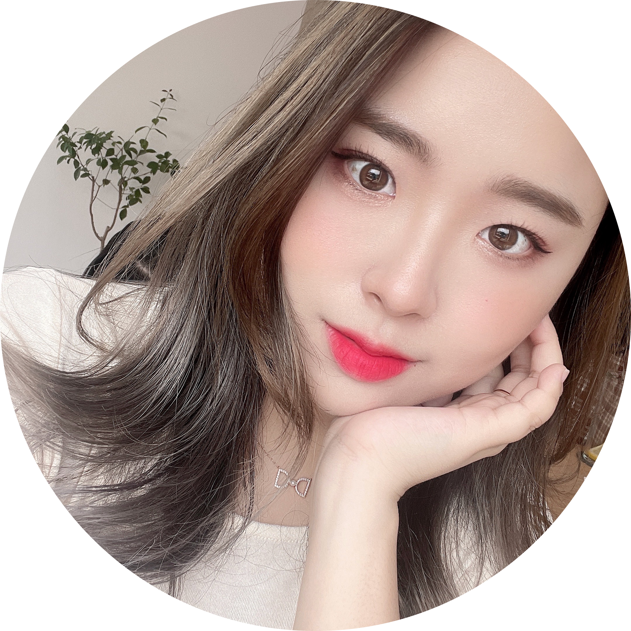 쪼꼬내꺼 프로필