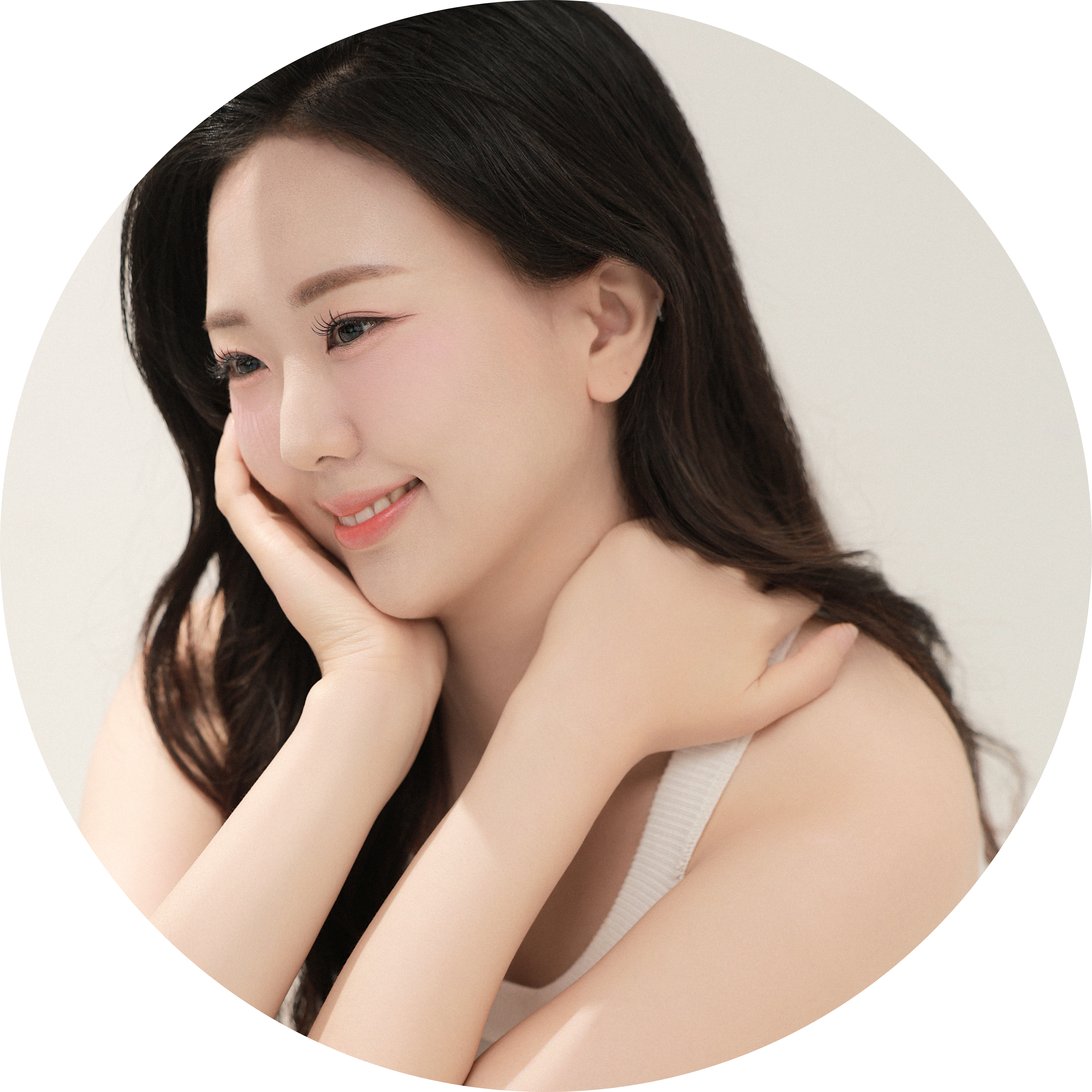 mozzi_ 프로필
