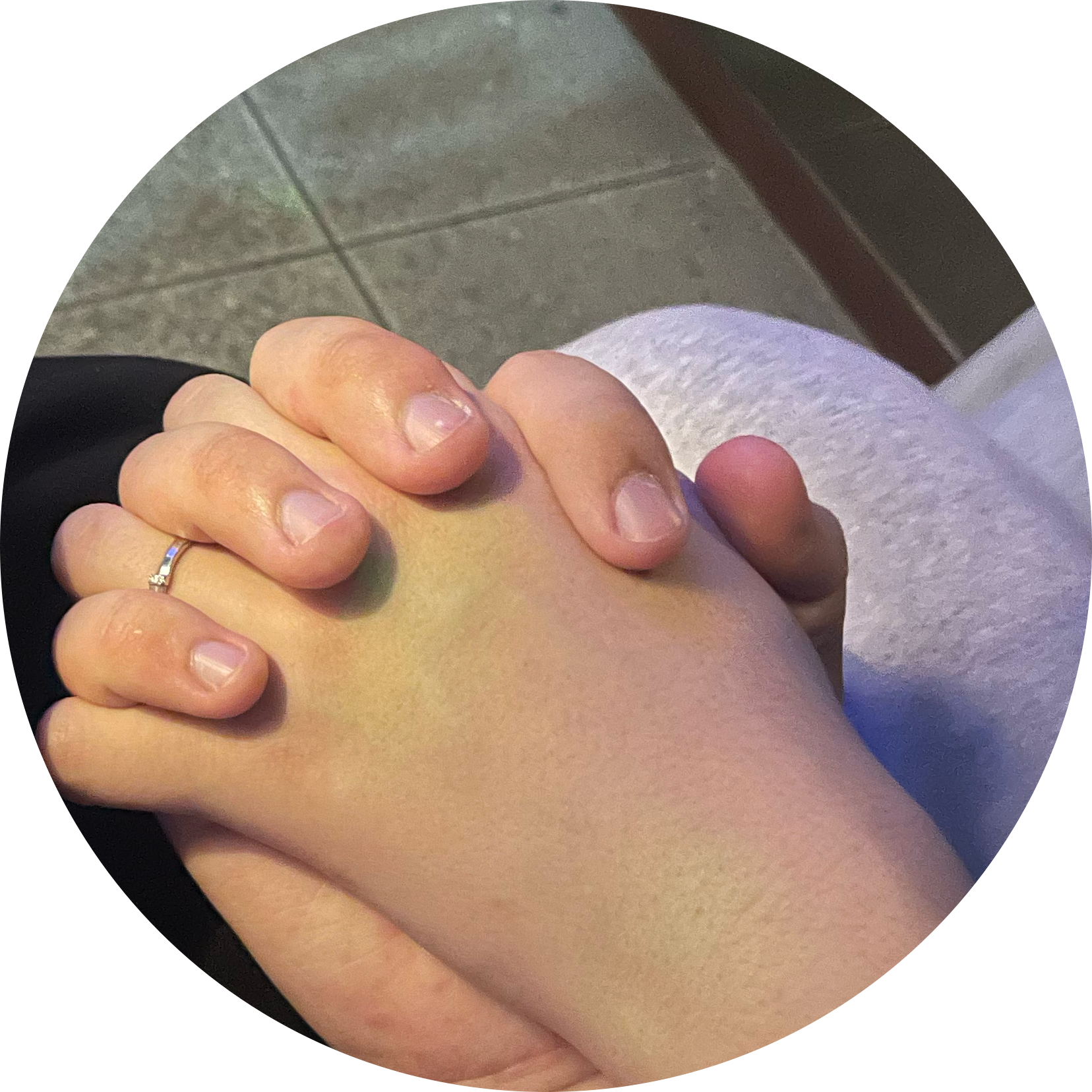 love_w.j 프로필
