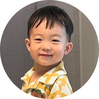 리뷰어 프로필