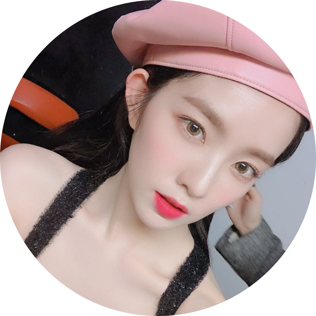 리뷰어 프로필