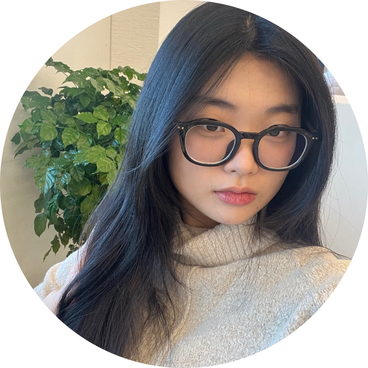 cos_suha 프로필
