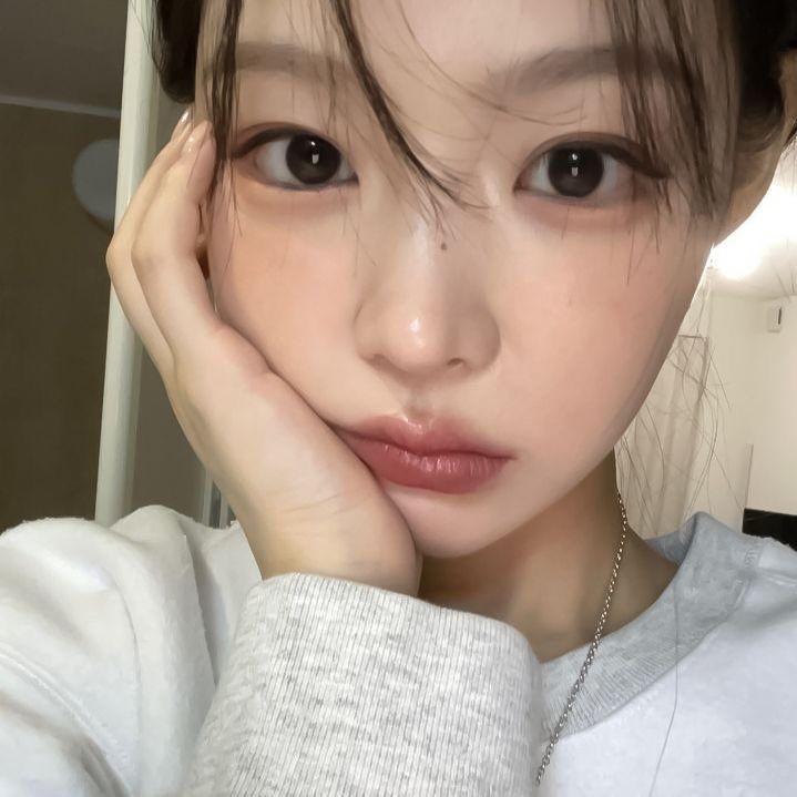 코덕채 프로필
