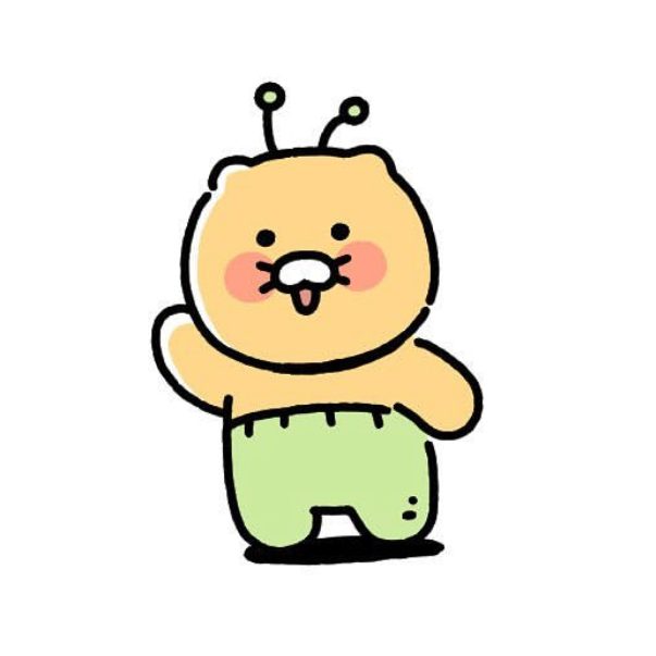 춘식잉 프로필