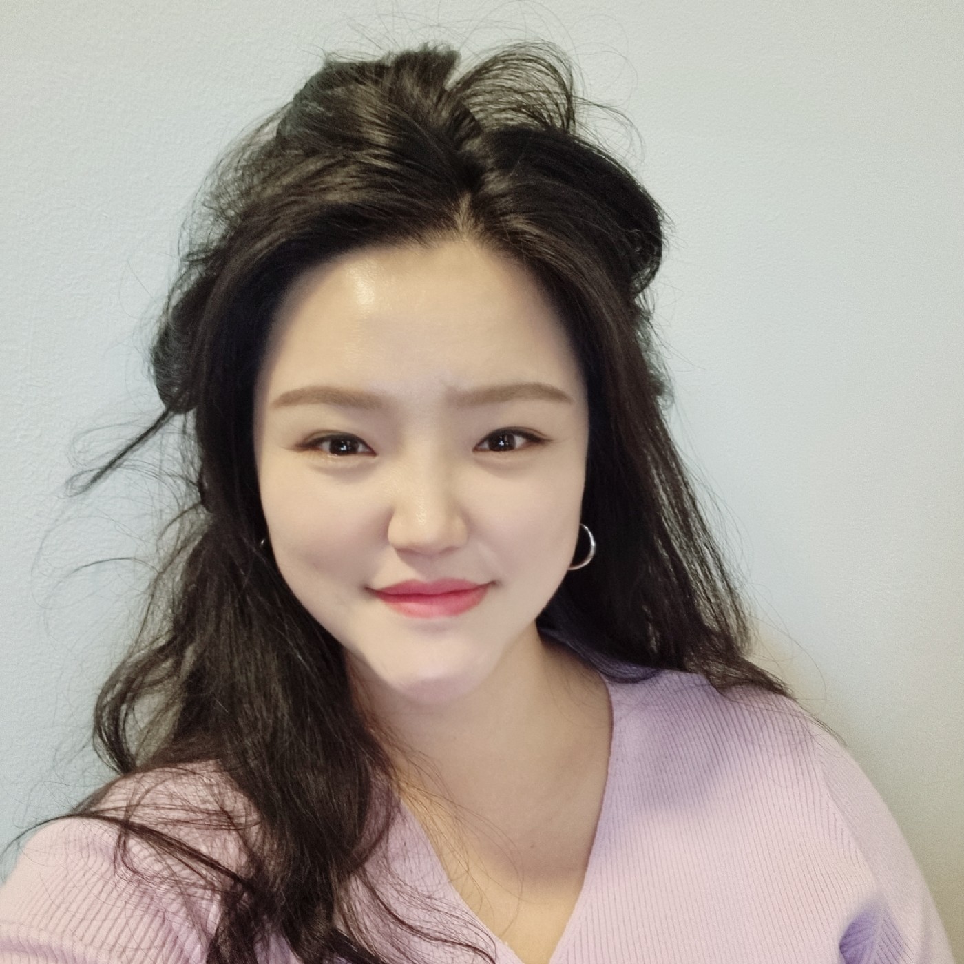 킴돼지 프로필