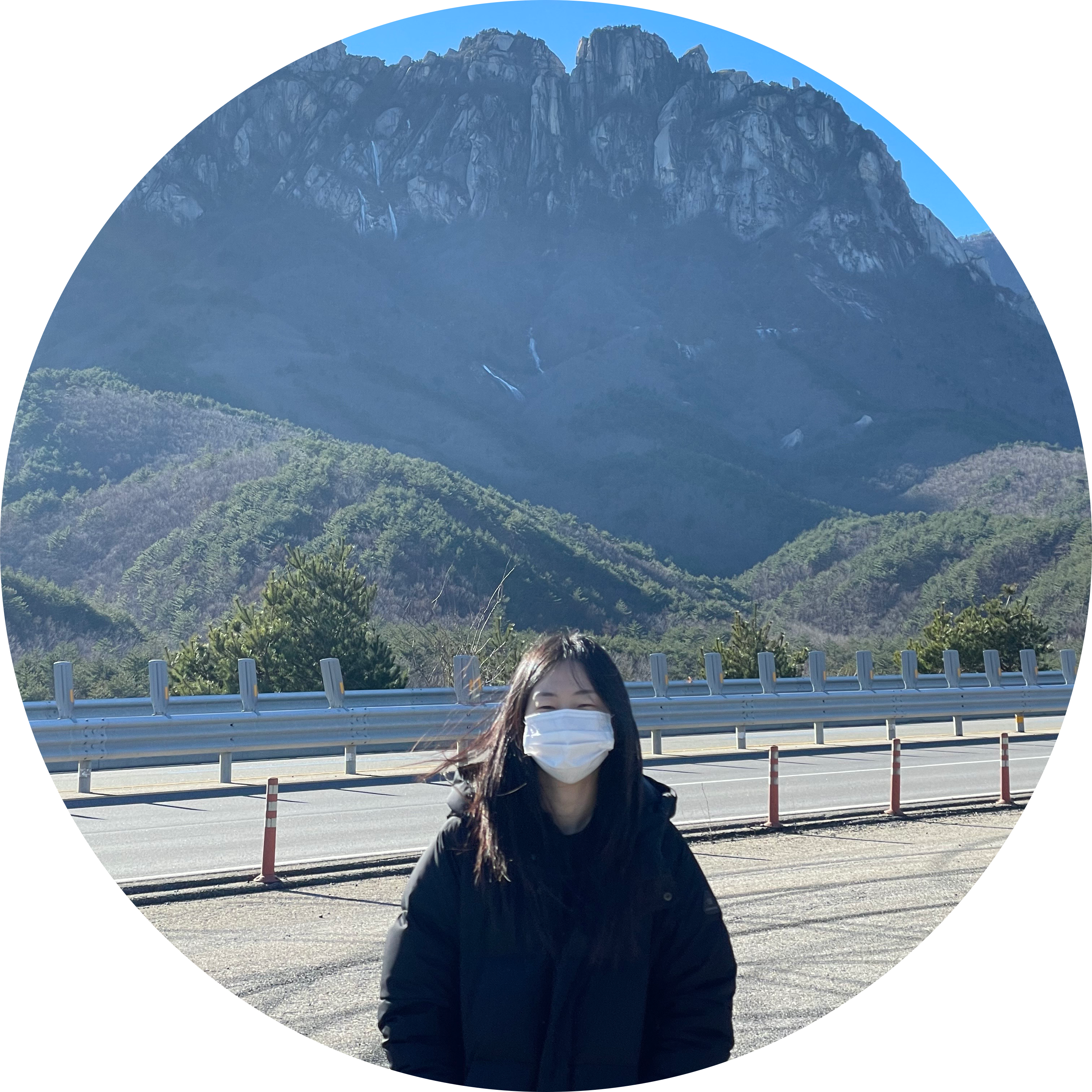 쏭이쏭이쏭쏭 프로필