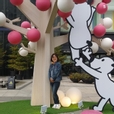 얼음공주^^**