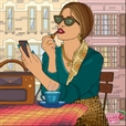 Stephanie_