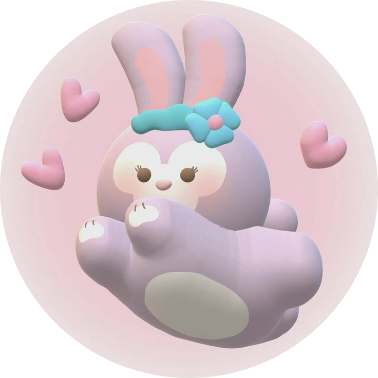 gmlwlsl 프로필