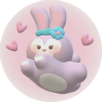 gmlwlsl