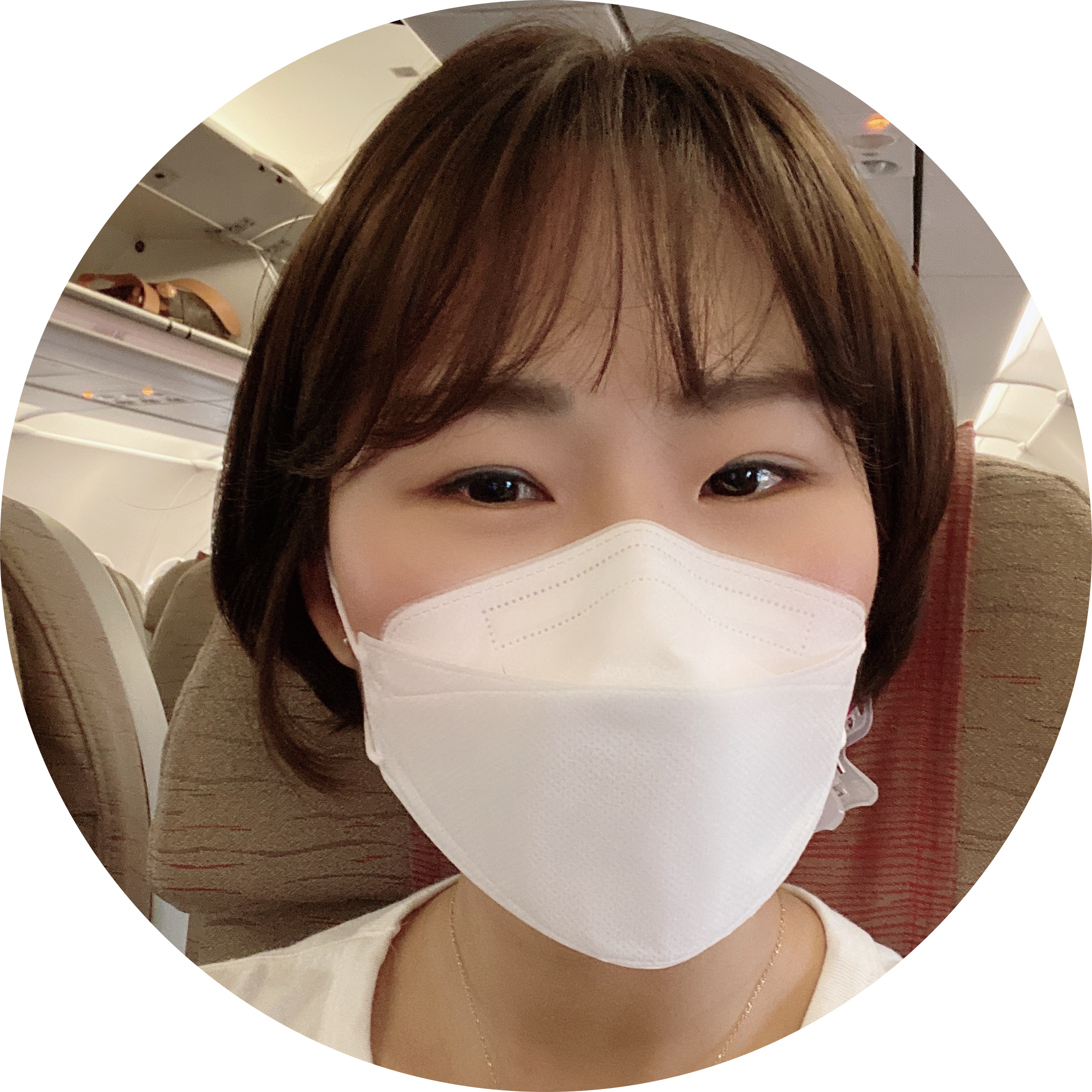 dptmhh 프로필