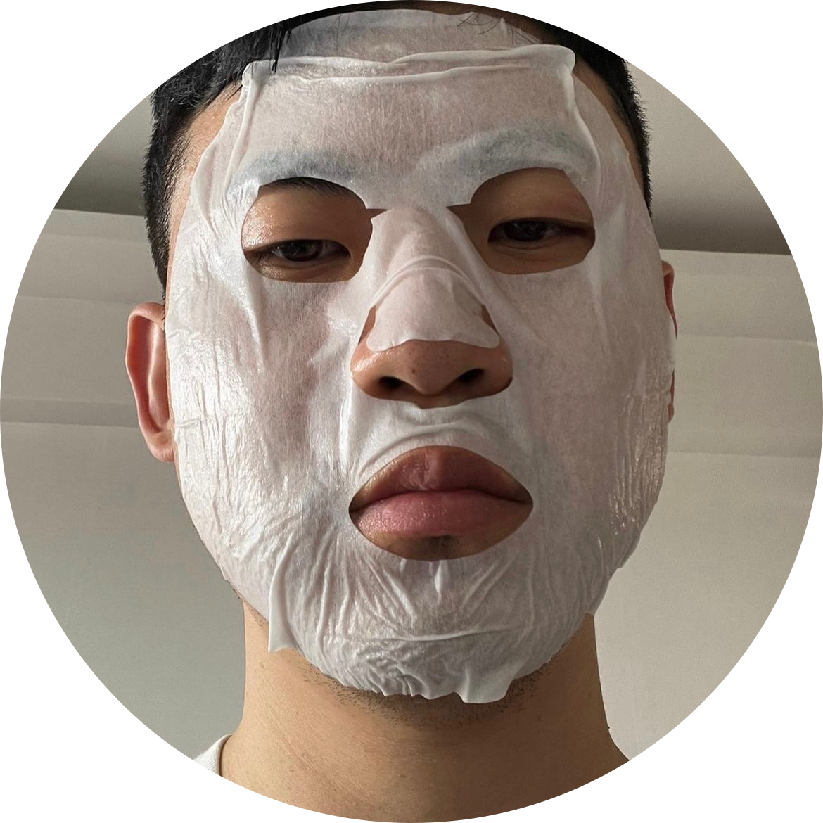 백숙슈슉 프로필