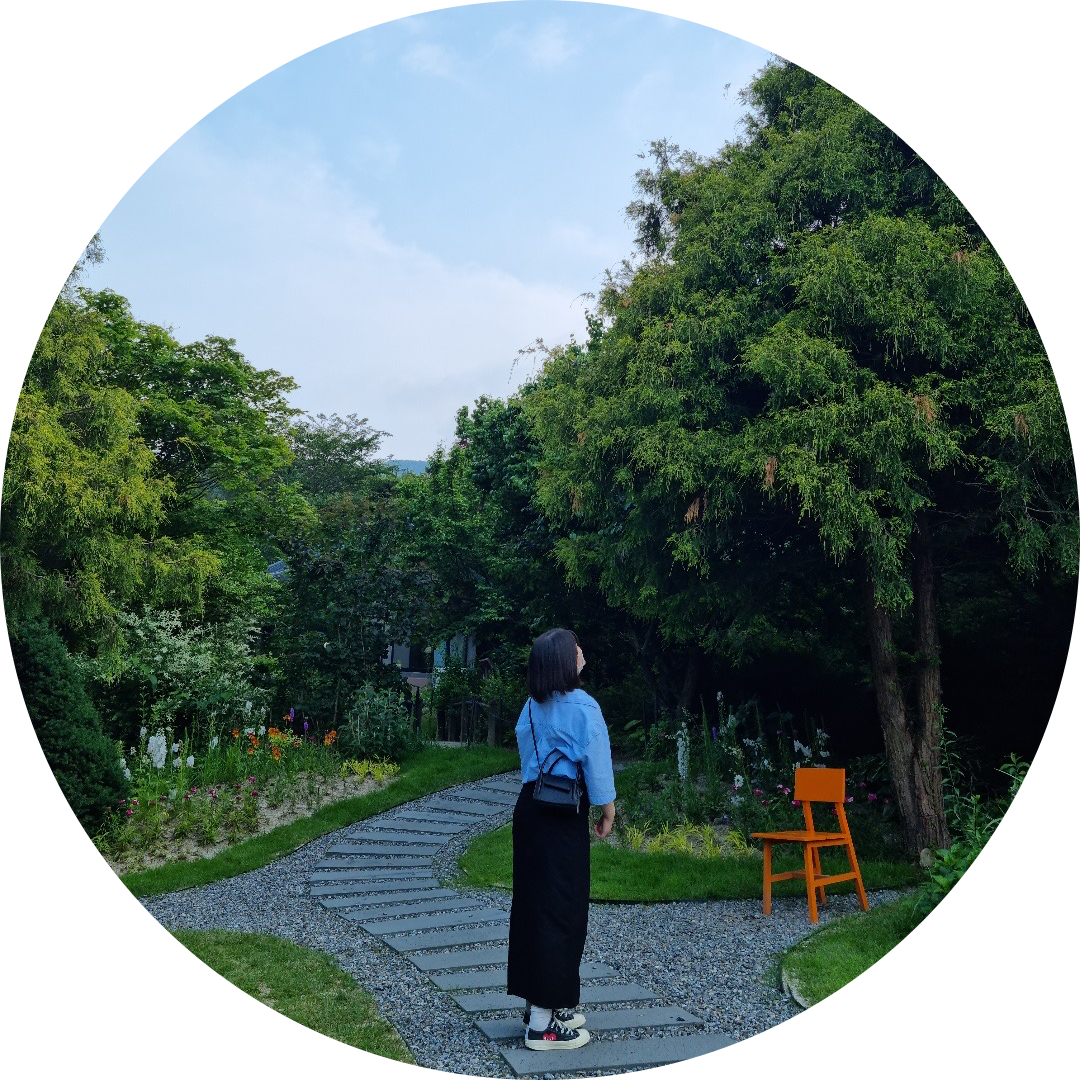 경이경이경이 프로필