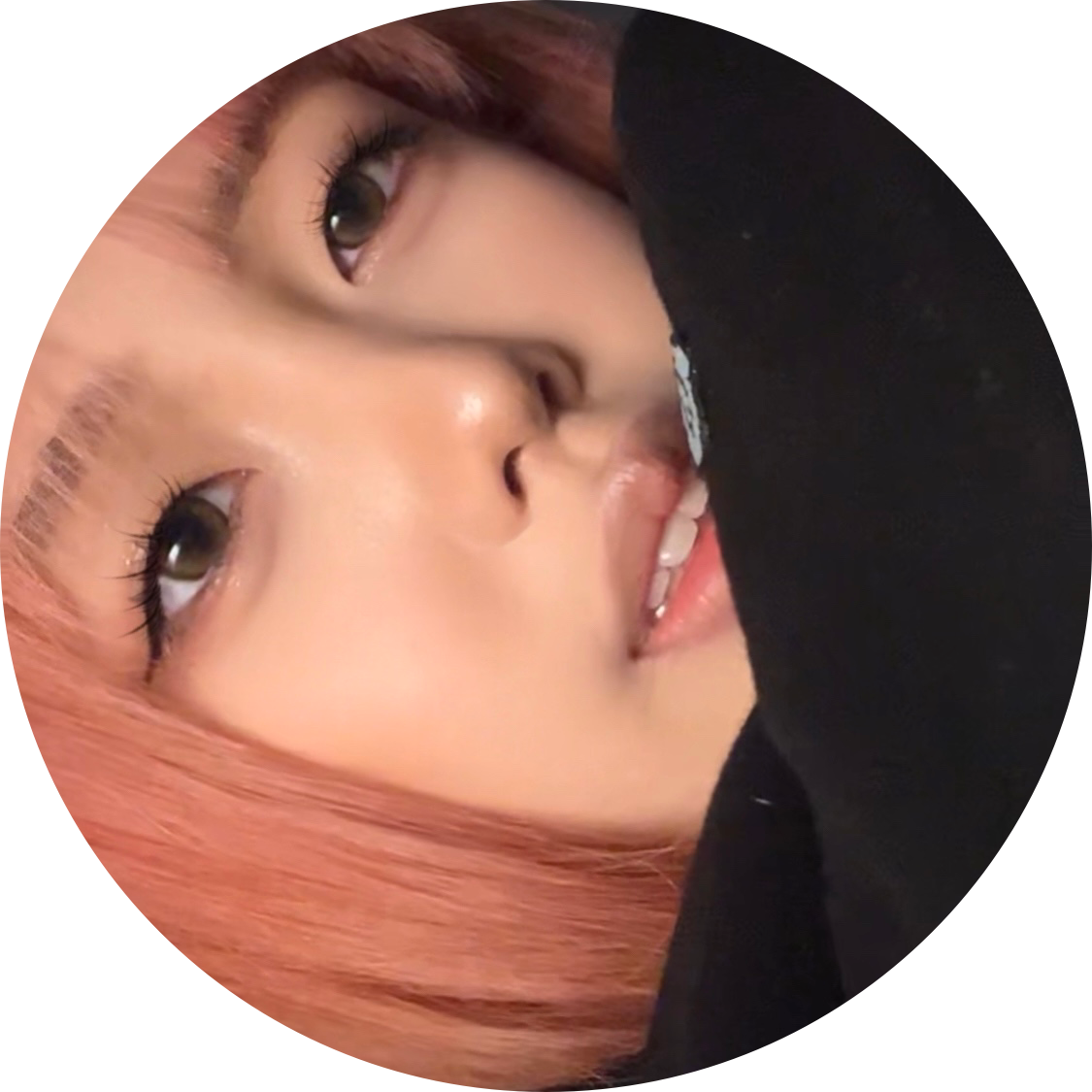 니여친마라탕 프로필