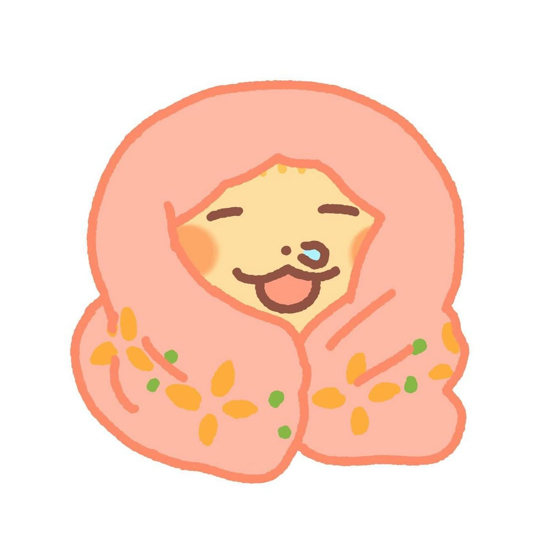 윤택이 프로필