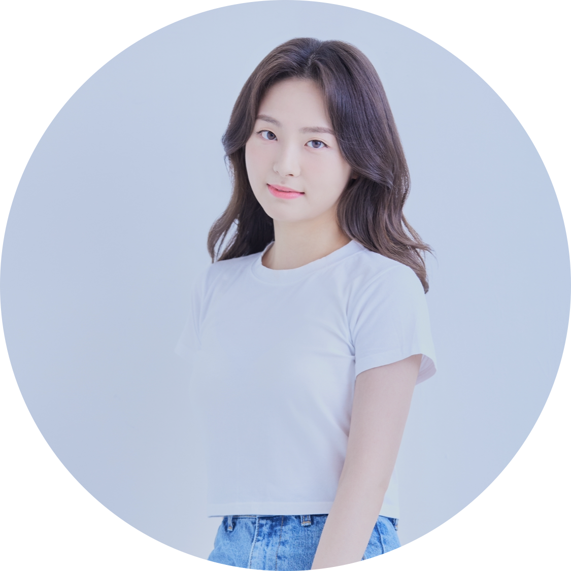 글로리가든 프로필