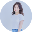 글로리가든