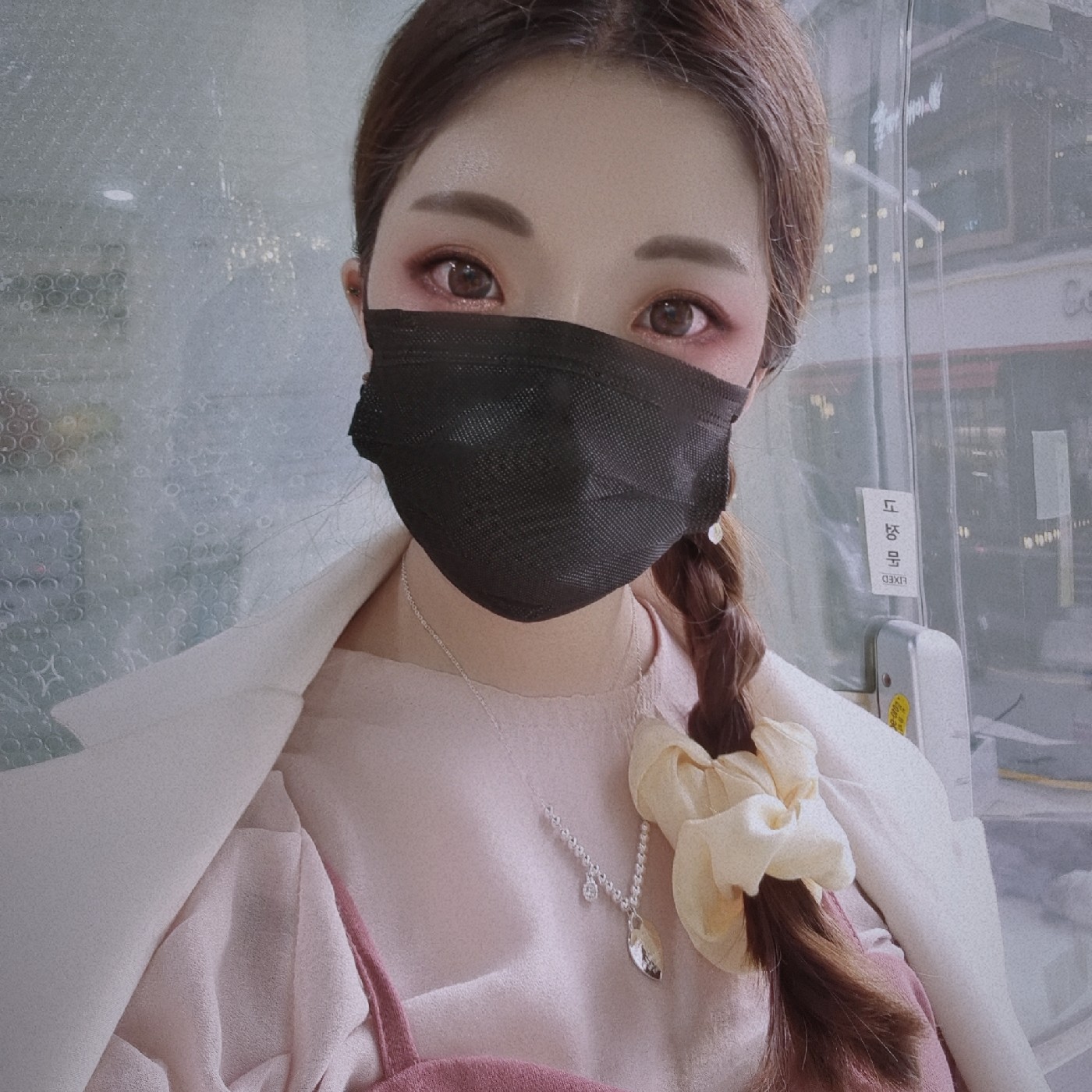 sina 프로필