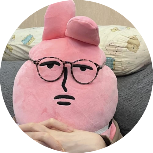 기발한토끼 프로필